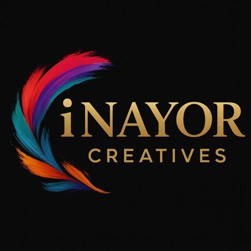 iNAYOR CREATIVES